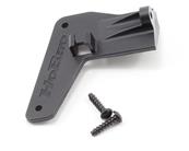 UK-AIR FILTER SUPPORTER HOBAO RACING