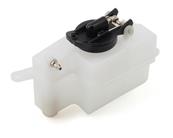 UK-HYPER 9/VS/VS2 FUEL TANK HOBAO RACING