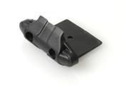 UK-Front Bumper - SV/2,SVR,KR,KF/2,KD,KC,LD,ST SCHUMACHER RACING