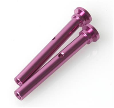 UK-Pivot top deck SCHUMACHER RACING