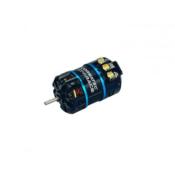 UK-1/10 PRO motor (winding of your choice) CORSATEC