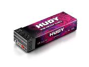 UK-Mini Power Block 800W / 67 AMP - EU PLUG HUDY