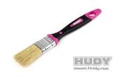 UK-Cleaning Brush Small - Soft HUDY