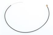 UK-RX-451 receiver wire SANWA
