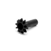 UK-Drive Pinion Gear 10SC/SC2.0 HOBAO RACING