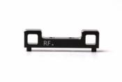 UK-PR S1 V4 RF Suspension Mount Aluminum PR RACING