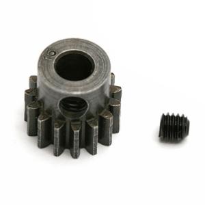 Pinions 32dp