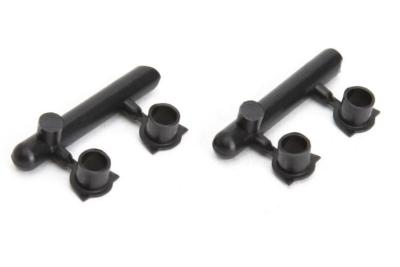 UK-Shock Cap Bushings AGAMA