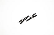 UK-Rear Axle (2) AB2.8 BL TEAM-C