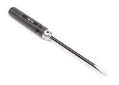 UK-Slotted Screwdriver 3.0 x 150 mm - SPC - V2 HUDY