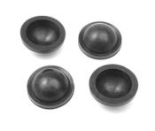 UK-Shock Rubber Membrane (4) X-RAY