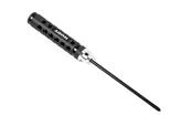UK-Phillips Screwdriver 3.5 x 120 mm HUDY