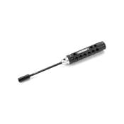 UK-Limited Edition - Socket Driver # 6.0mm HUDY