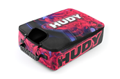 UK-Car Bag - 1/10 Off-Road HUDY