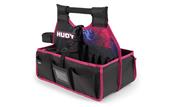 UK-Pit Bag - Compact HUDY