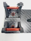 UK-Carbon soldering socket tools for connectors WS-LINE