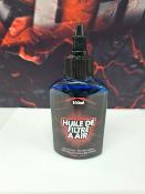 UK-Air filter oil 100ml WS-LINE