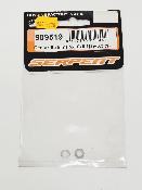 UK-Shims 5x10x0.1 (2) 5x10x0.3 (1) SERPENT