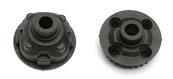 UK-Gear differentiel case rear TEAM-ASSOCIATED