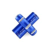 UK-Combo Thumb Wrench blue J-CONCEPTS