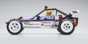 UK-Turbo Scorpion 2WD 1:10 Kit *Legendary Series*  KYOSHO