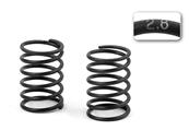 UK-Spring-Set C = 2.8 (2) X-RAY