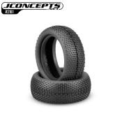 UK-Double Dees V2 – 4wd Buggy Front (choice of compound) JCONCEPTS