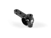 UK-Alu Steering Block Right - Swiss 7075 T6 (1) XRAY