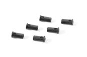 UK-Composite Caster Bushings (2x 0°, 2.5°, 5°) (2) X-RAY