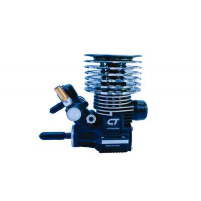 Nitro Motors CORSATEC 3.5cc et +