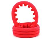 UK-1:10 2WD FRONT CLOSED CELL INSERT SOFT (2) AKA
