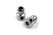 UK-Anti-Roll Bar Pivot ball 5.8mm (2) X-RAY