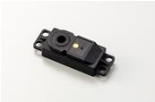 UK-RSx upper case KO PROPO