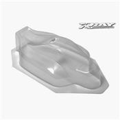 UK-Body For 1/8 Off-Road Buggy X-RAY