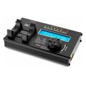 UK-Brushless Motor Analyzer SKY-RC