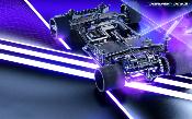 UK-Kit XRAY X12 Pan Car 1/12 2026 XRAY