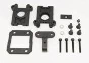 UK-Plastic Centre Diff Mount A319E (18) AGAMA