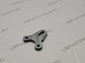 UK-Return of Carbon Servo Saver for B74.2 WS Line