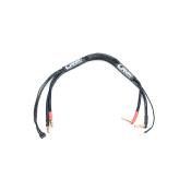 UK-Charging cable 35cm 2S EHR PK4/PK4-5 LRP