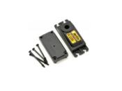 UK-SC1256TG CASE SET SAVOX