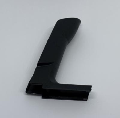 UK-Grip Standard M17 SANWA