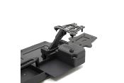 UK-Kit spec MBX8 R ECO 7075.IT