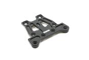 UK-Steering brace for Mugen MBX8R 7075.IT