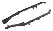 UK-RC10SC6.2 Side Rails TEAM-ASSOCIATED