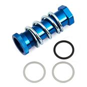 UK-RC8B3.1 Servo Saver Tube TEAM-ASSOCIATED