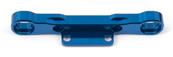 UK-RC8B3 Arm Mount D, HRC TEAM-ASSOCIATED