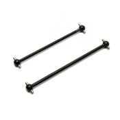 UK-HYPER VS2 CENTRE DRIVESHAFTS HOBAO RACING
