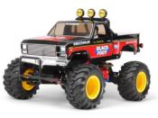 UK-BLACKFOOT 2016 TAMIYA