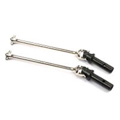 UK-New U/J /Rear For 87039L Long Arm HOBAO RACING