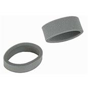 UK-Hyper 8/MT Air Filter Foam Cover HOBAO RACING